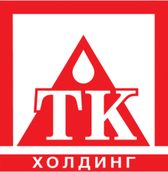 Отзыв об эффективном мониторинге транспорта на ООО «Транс-Тайм»
